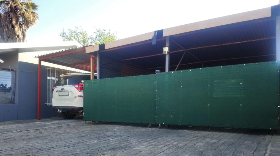 6 Bedroom Property for Sale in Sasolburg Free State